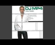 DJ MP4
