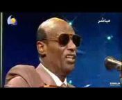 Emad Awad Sudanese Music