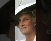 Lovely Lady Diana