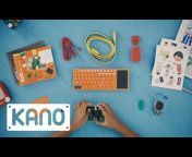 Kano Computing