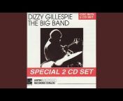 Dizzy Gillespie - Topic