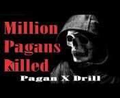 Pagan X Drill