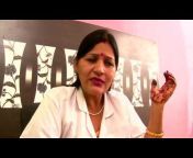 14 Saal Ki Lacking Ki 3gpking - 14 sal ladki ki sexx hindi blood sexi Videos - MyPornVid.fun