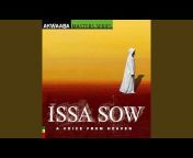 Issa Sow - Topic