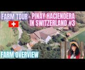 SWITZERLAND PINOY REVIEW