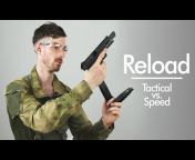 Airsoft Explained