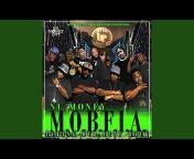 Nu Money Mobfia - Topic