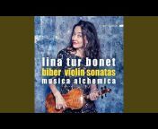 Lina Tur Bonet - Topic