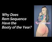 Rem Sequence