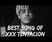 Xxnxxxtamil - All Best Song of Xxx Tentacion - ( Slowed & Reverb ) from xxnxxxtamil  xxgorom masala xxx song Watch Video - MyPornVid.fun