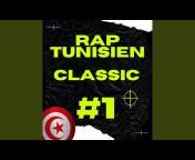Rap Tunisien Classic - Topic
