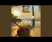 Oswaldo Y Su Grupo Coco - Topic