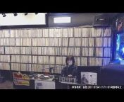 최혜정의 레디오( LP. DJ)
