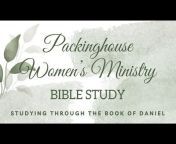 Packinghouse Christian Fellowship