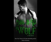 Werewolf Romance LIbrary WRL1