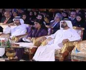 HH Sheikh Mohammed Bin Rashid Al Maktoum