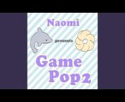 Naomi - Topic