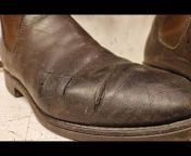 Davidsons Shoe Repair