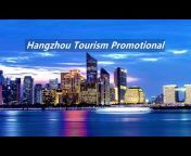 CHN Tourism