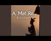 Kuma Sagar - Topic