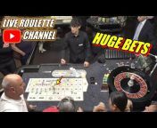 LIVE ROULETTE CHANNEL