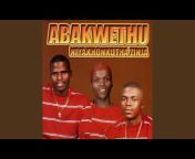 Abakwethu - Topic