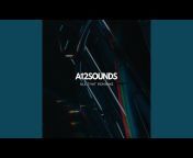 A12sounds - Topic