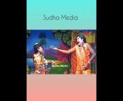Sudha Media