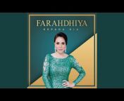 Farahdhiya - Topic