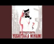 Yoshitaka Minami - Topic
