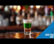 DrinkLab Cocktail Recipes