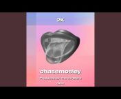 chasemosley - Topic