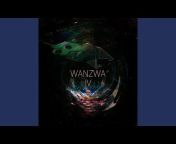 Wanzwa - Topic