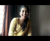 Crazy Indian Videos