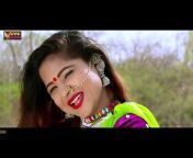 Rajasthani Video Music