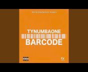 TYNUMBAONE - Topic