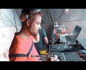 DJ NAKUL FANS INDIA