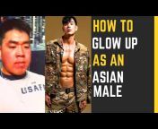Dominate Asian Dating