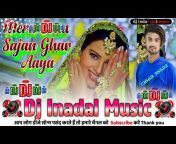 D.J INDAL Music