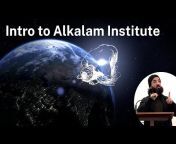 Alkalam Institute