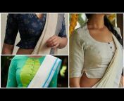 Usha Chavan Boob - usha chavan in saree blouse boob showneta raj nangi sex actress anita raj  jpg Videos - MyPornVid.fun