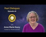 Pearl Dialogues Podcast &#124; Diamond Approach