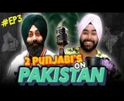 PunjabiReel TV