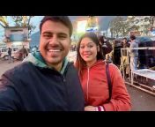 Shubhavi Vlogs