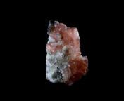 Saphira Minerals