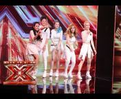 X Factor Vietnam