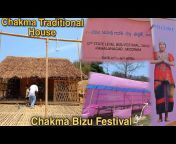 Shiva chakma vlogs
