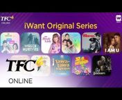 TFC The Filipino Channel