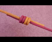 Hand Knot Tips