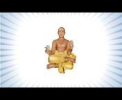 Shri Swaminarayan Divine Mission